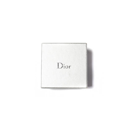 Dior HOMME 2004 A/W Multi