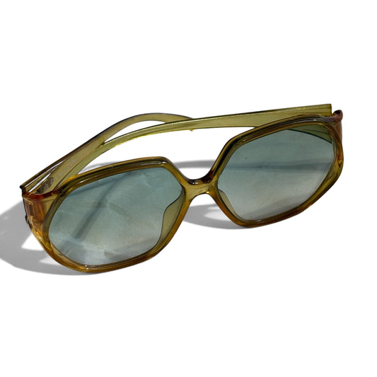 Christian Dior Sunglasses