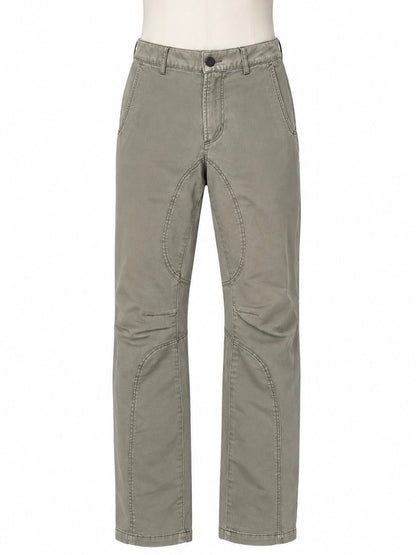 RIPVANWINKLE Pants