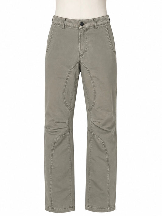 RIPVANWINKLE Pants