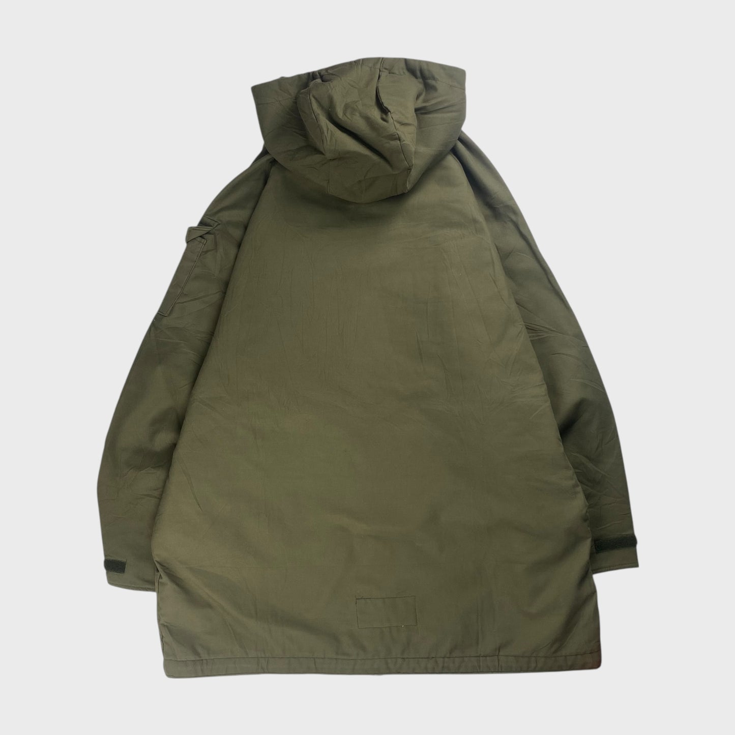 () 70s Hoodie Size 2XL