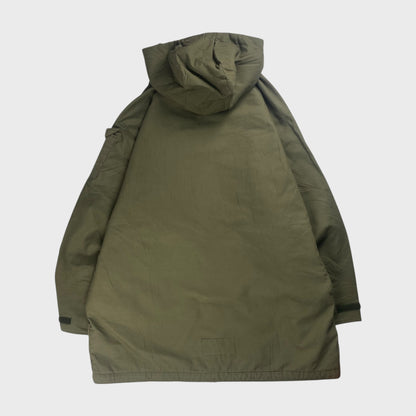 () 70s Hoodie Size 2XL