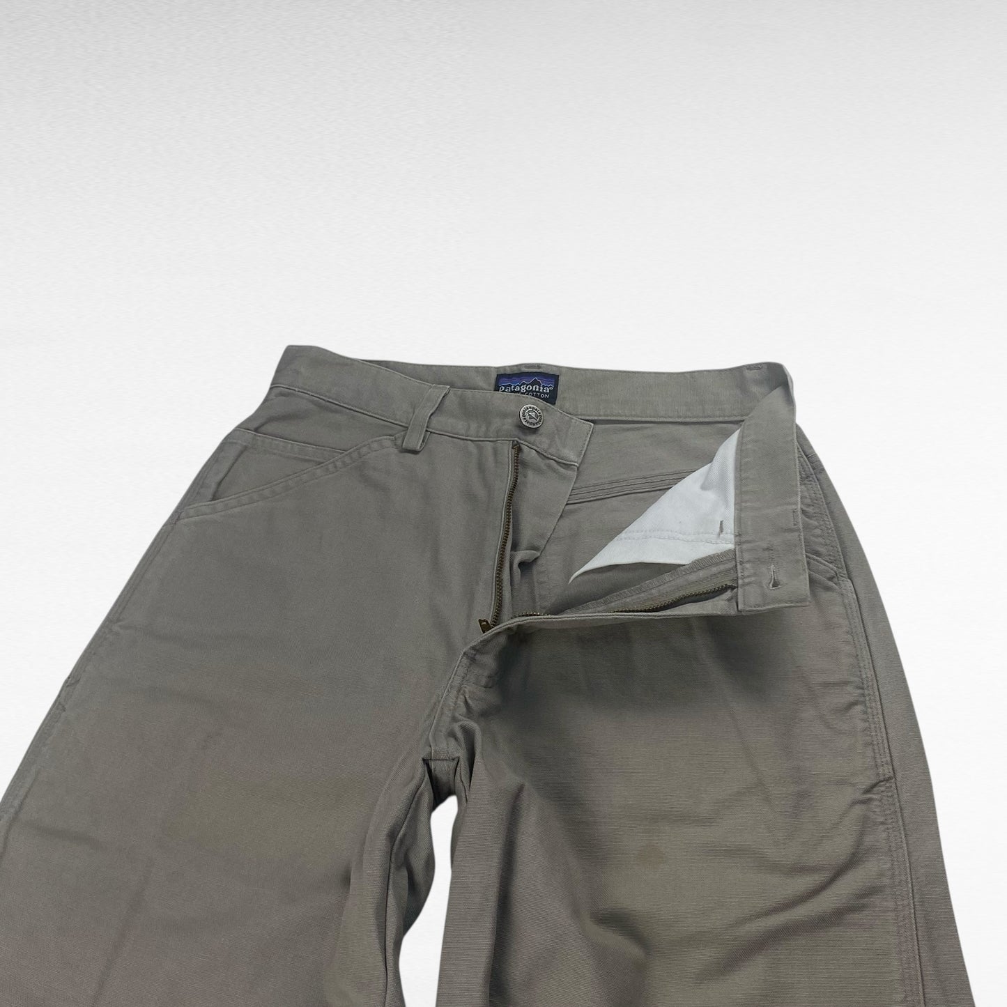 Patagonia 00s Pants Size W28
