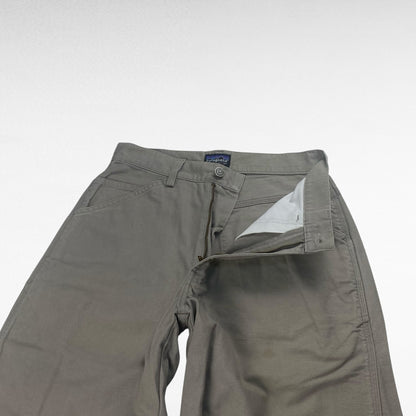 Patagonia 00s Pants Size W28
