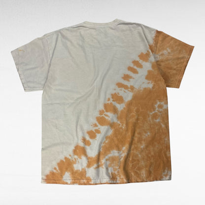 T-Shirt Size L