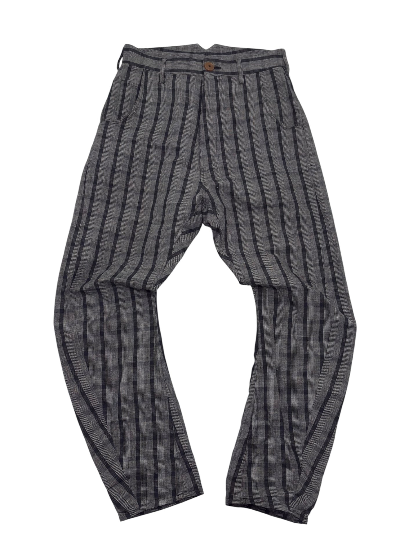 Vivienne Westwood MAN