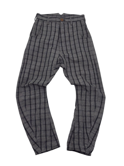 Vivienne Westwood MAN
