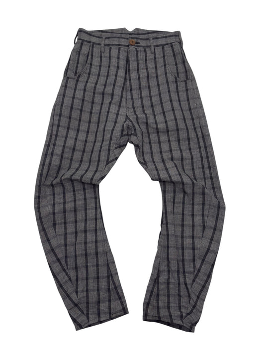 Vivienne Westwood MAN