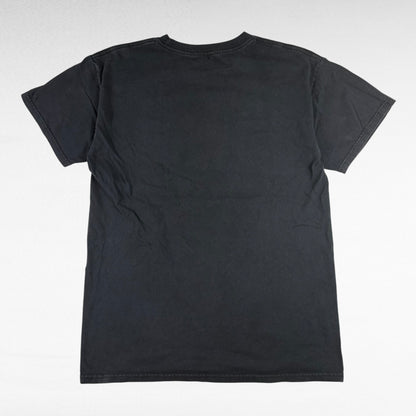 unknown T-Shirt Black Size M