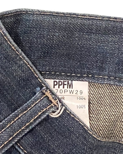 PPFM Pants Size 34