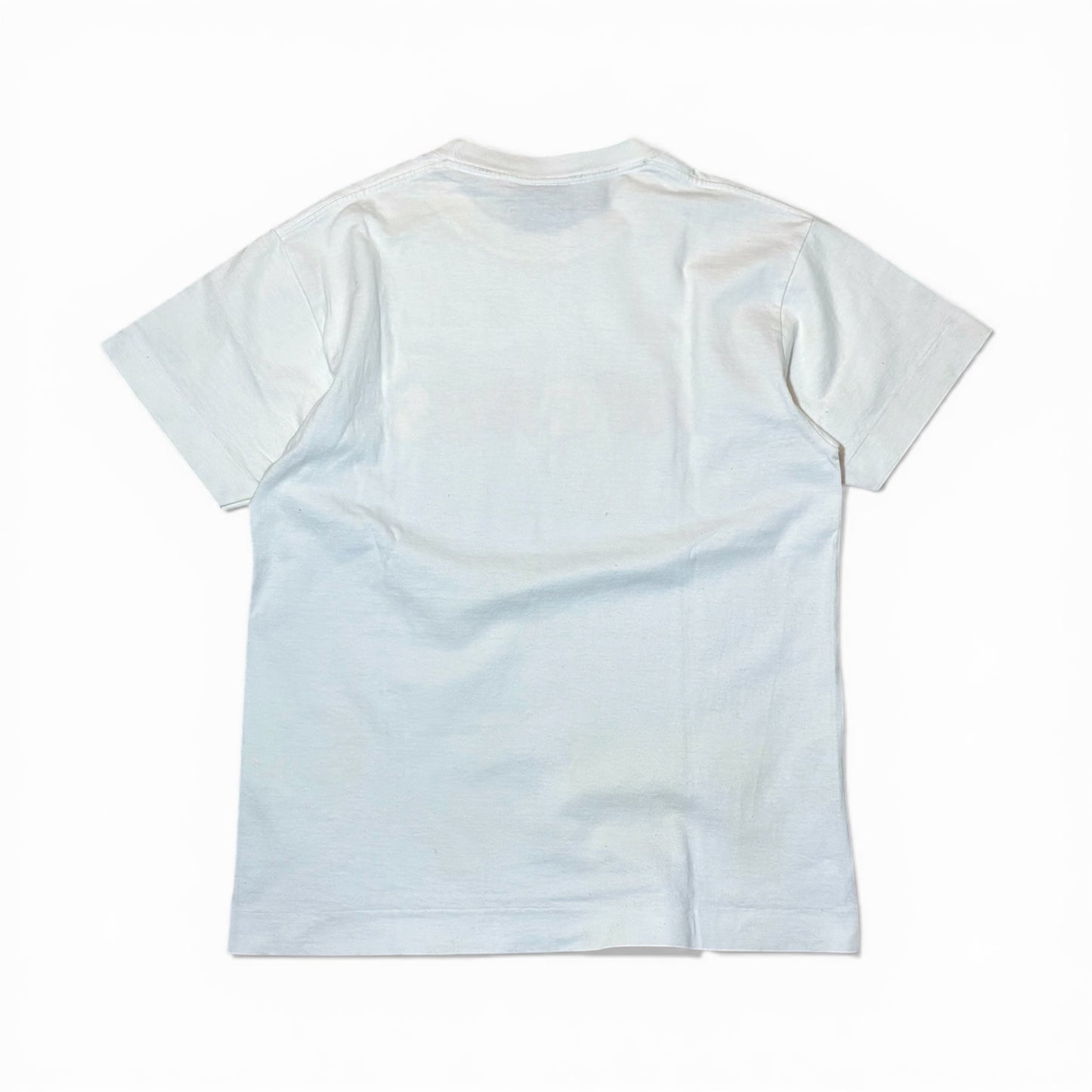 Japanese Brand ~00s A BATHING APE APERUS T-Shirt Size S