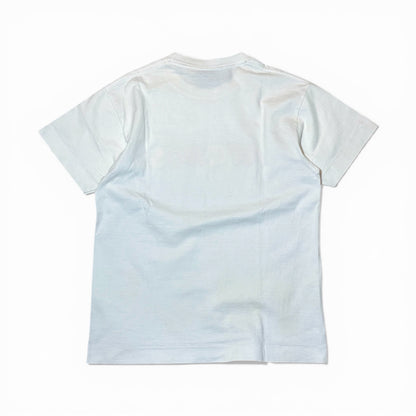 Japanese Brand ~00s A BATHING APE APERUS T-Shirt Size S