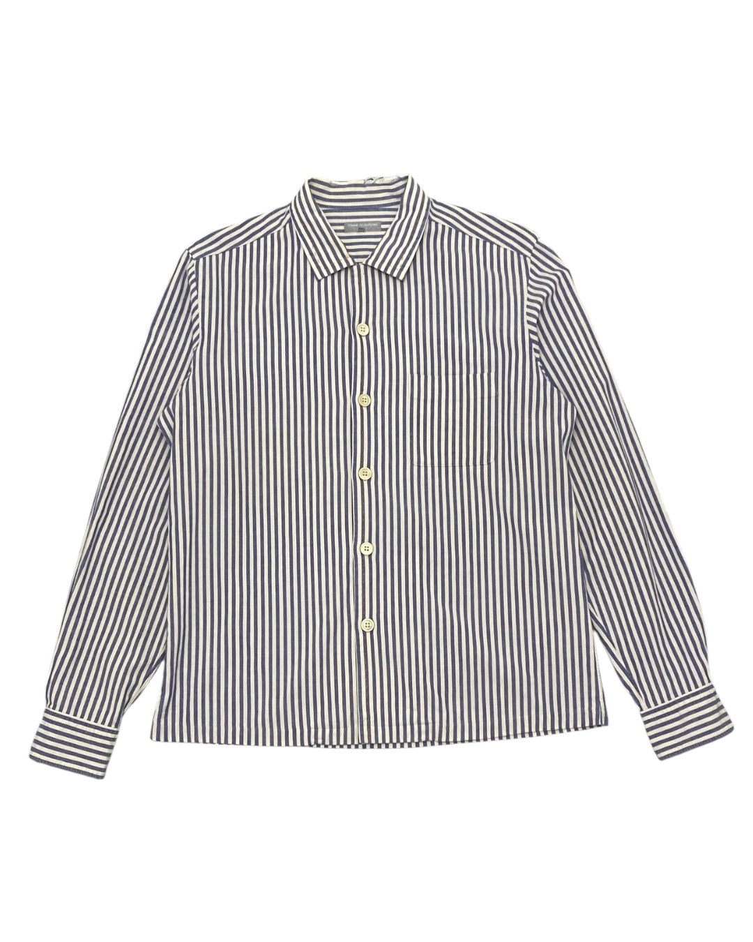 COMME des GARCONS HOMME Top