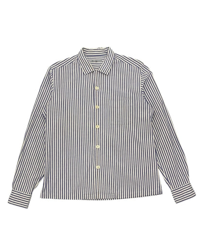 COMME des GARCONS HOMME Top