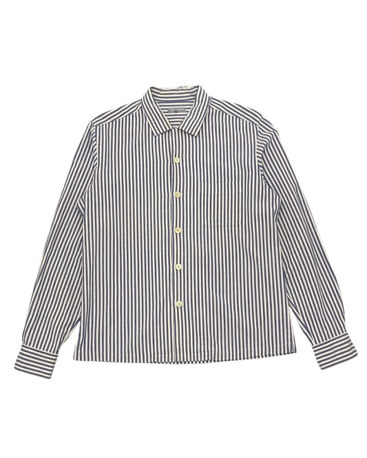 COMME des GARCONS HOMME Top