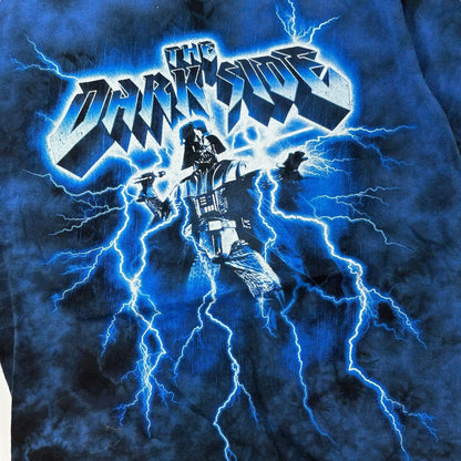 Star Wars Short Sleeve T-Shirt Size S