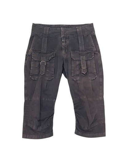 MARITH Shorts