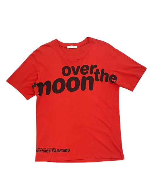 COMME des GARCONS PARFUMS T-Shirt