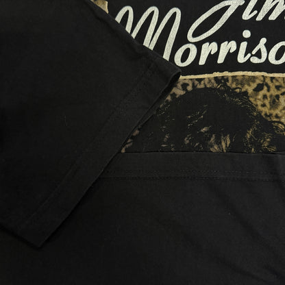 THE DOORS JIM MORRISON T-Shirt Size XL