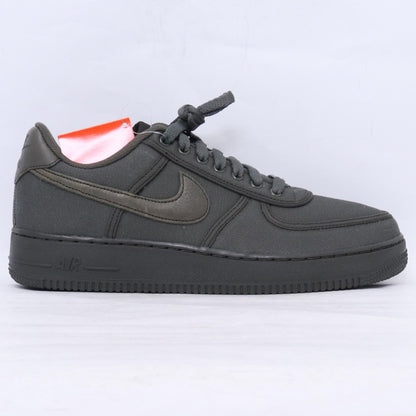 Nike x TUNE Air Force 1 07 Unlocked Sneakers Size 28.5cm