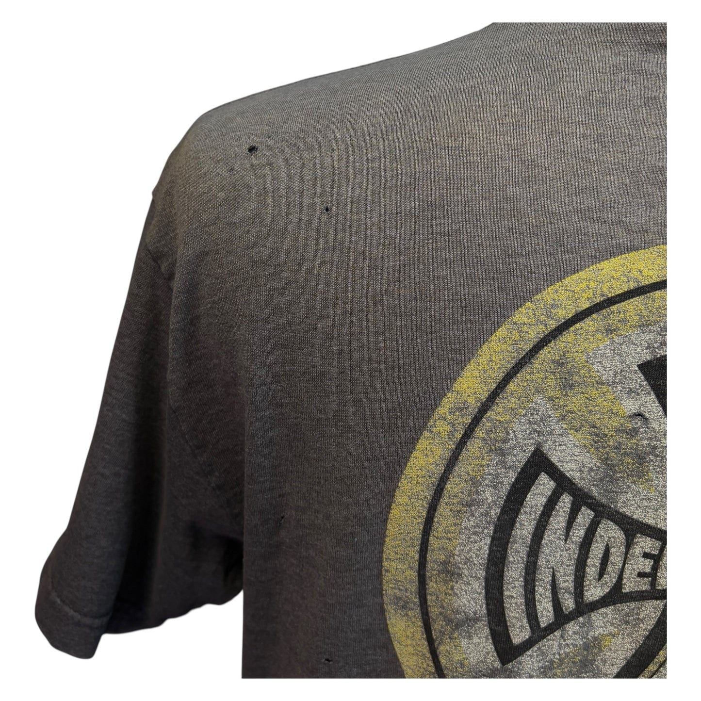 INDEPENDENT T-Shirt Size L