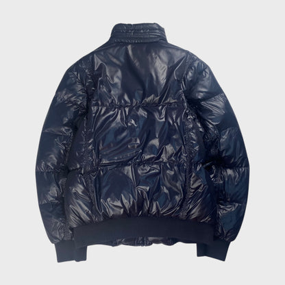 Tommy Hilfiger 00s Down Jacket Size M