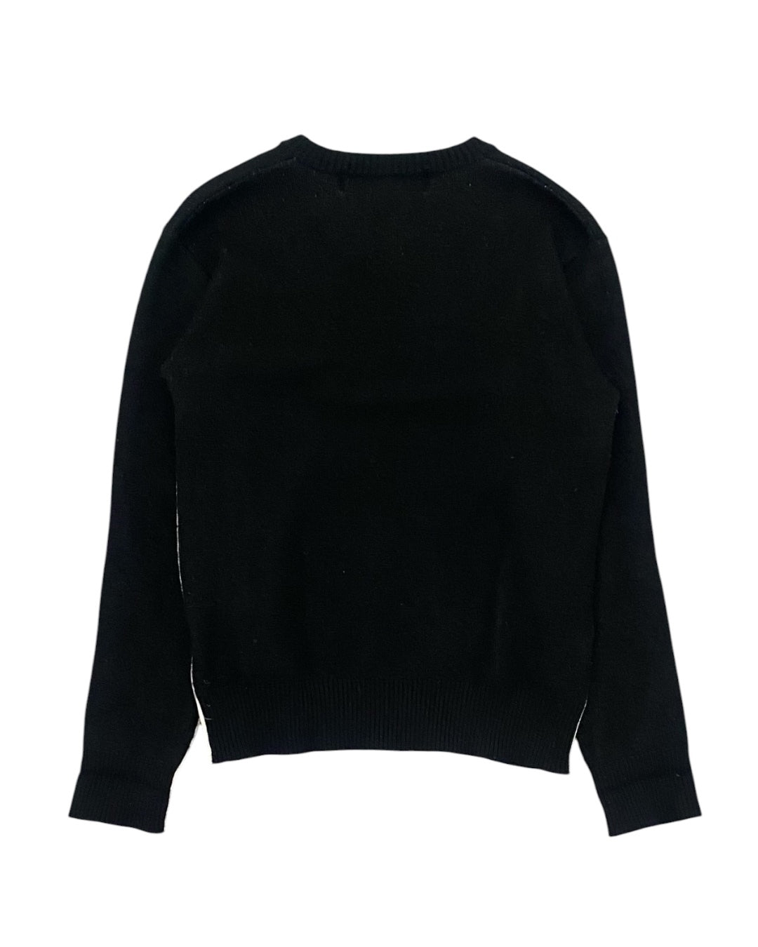 COMME des GARCONS HOMME 2005