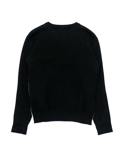 COMME des GARCONS HOMME 2005