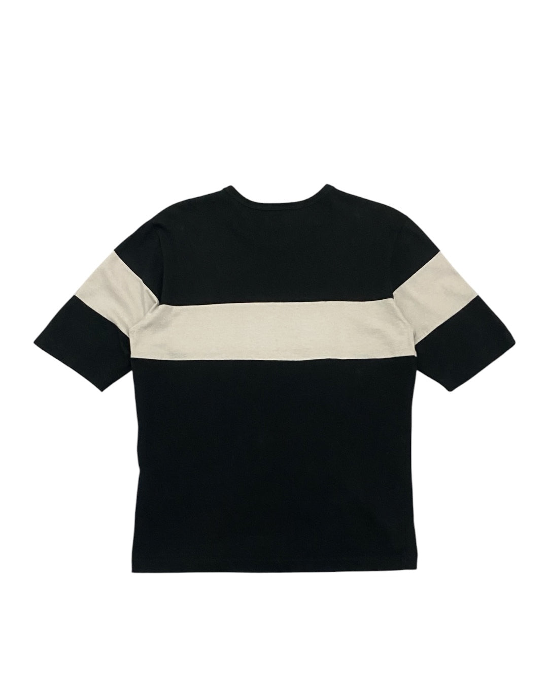 agnès b. Shirt
