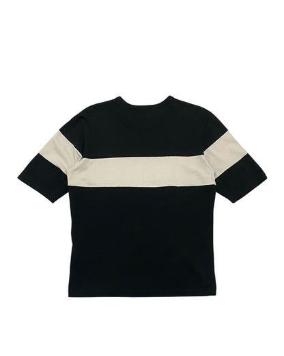 agnès b. Shirt