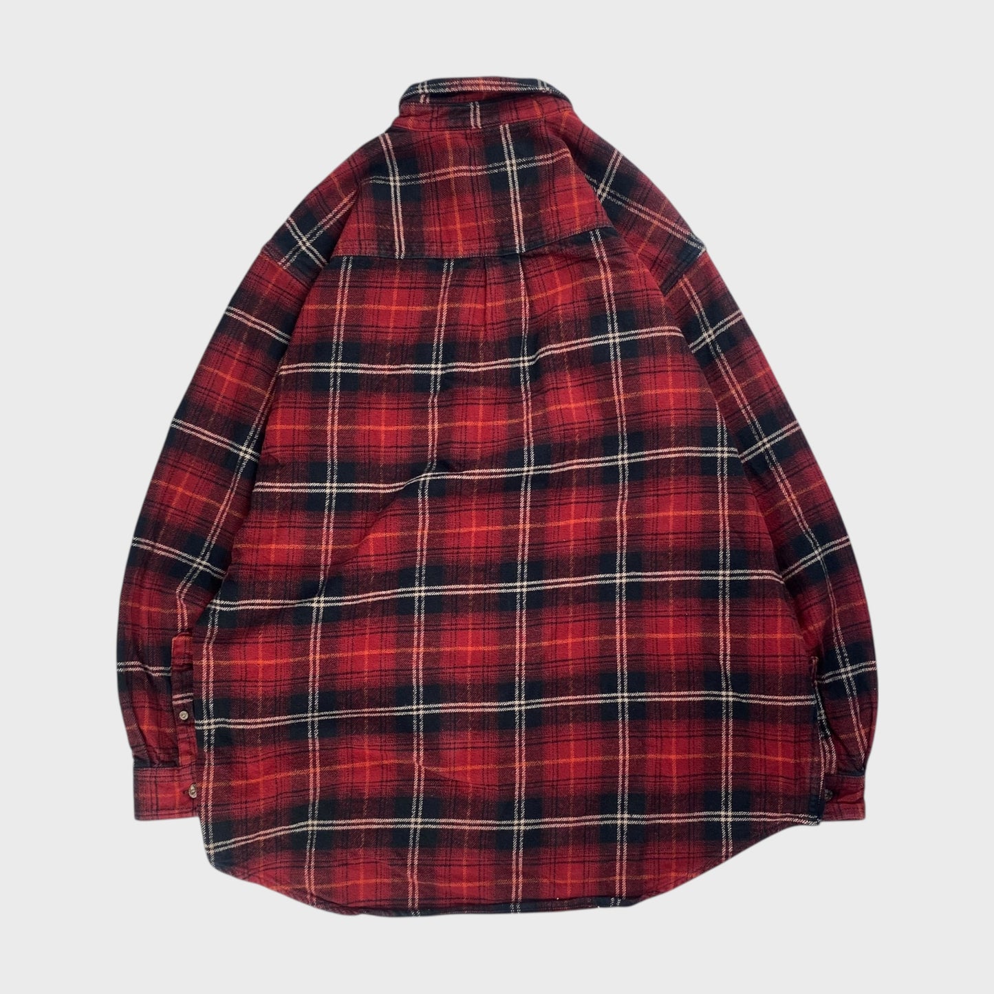Field & Stream 90s Shirt Size XL