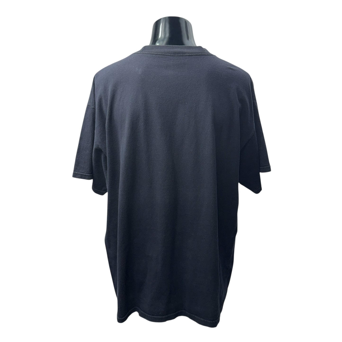 TRON T-Shirt Size XL
