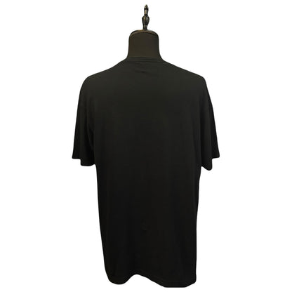Volcom OLD T-Shirt Size XL