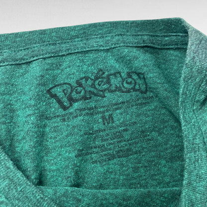 Pokemon T-Shirt Size M