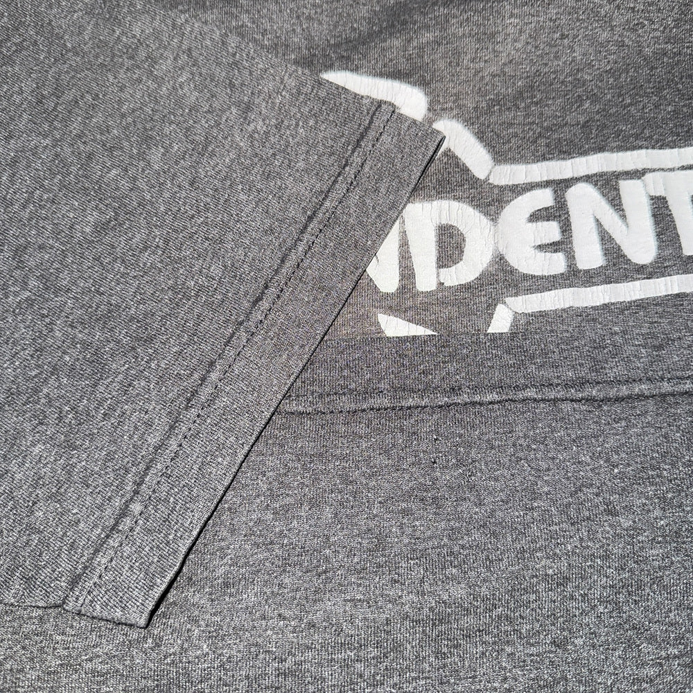 INDEPENDENT T-Shirt Size L