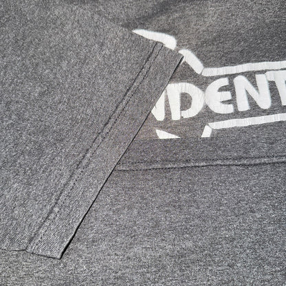 INDEPENDENT T-Shirt Size L