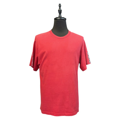 INDEPENDENT T-Shirt Size L