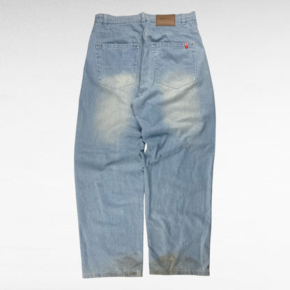 Southpole Denim Pants Size W36