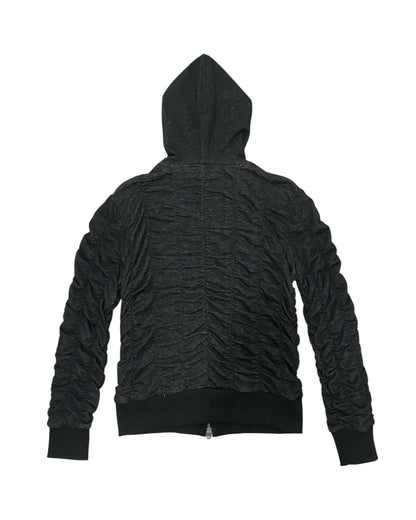 MORGAN HOMME Jacket Black