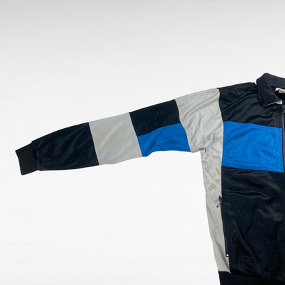 Puma 90s Jacket Size S