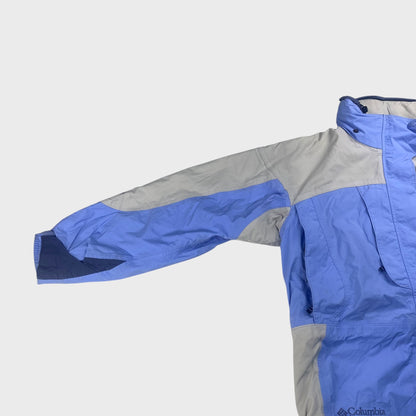 Columbia Jacket Size L