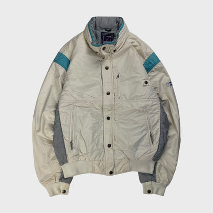 Phenix Jacket Size L