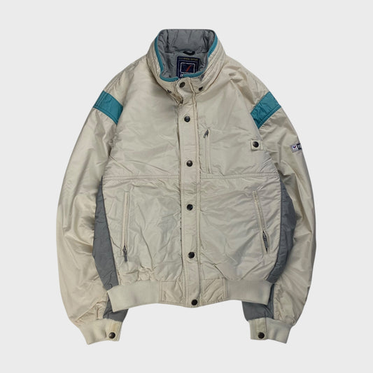 Phenix Jacket Size L