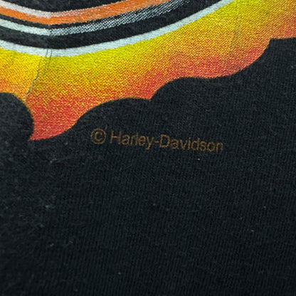 Harley Davidson T-Shirt Size XL