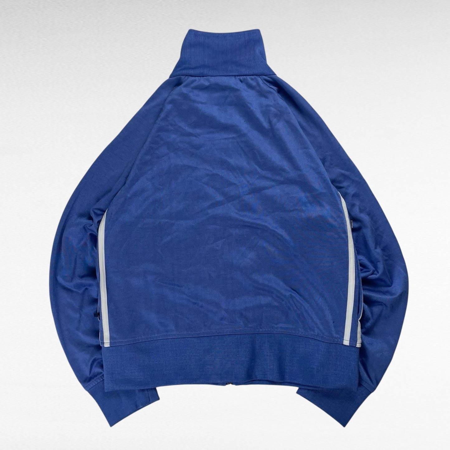 Adidas 00s Jacket Size M