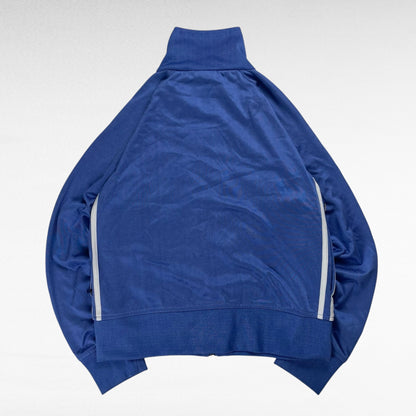 Adidas 00s Jacket Size M