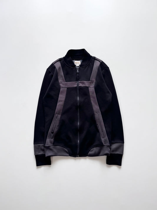 Diesel 2000s