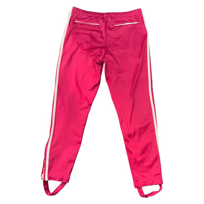 Adidas Wales Bonner Track Pants Size 34