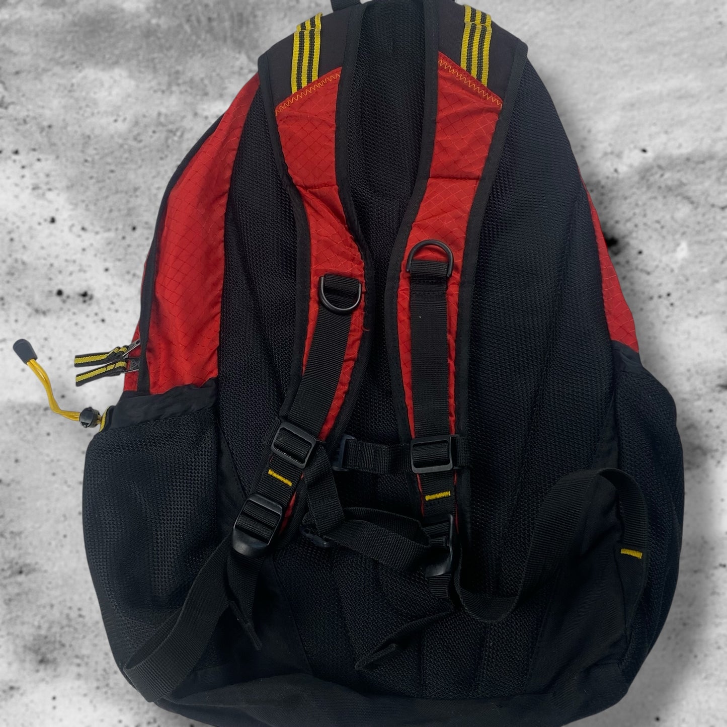 Adidas 00s Backpack