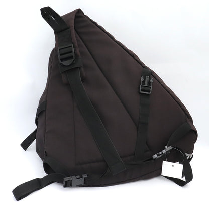 Stussy 90s Old One Shoulder Bag Black Size FREE